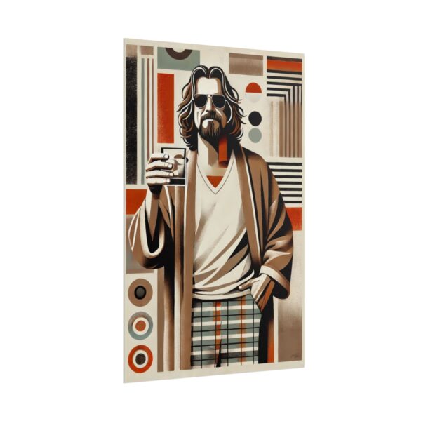 Rolled Posters - Image 11