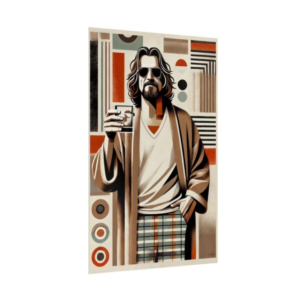 Rolled Posters - Image 7