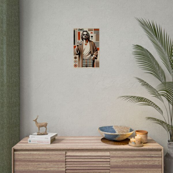 Rolled Posters - Image 8