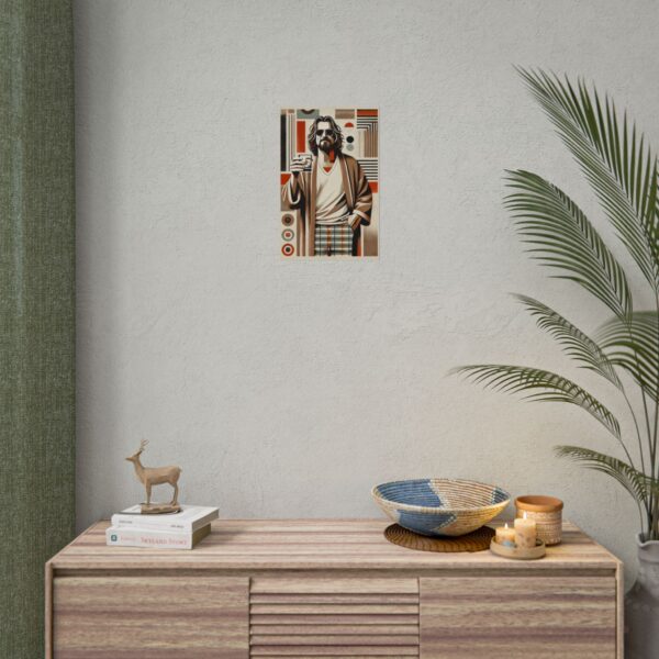 Rolled Posters - Image 12