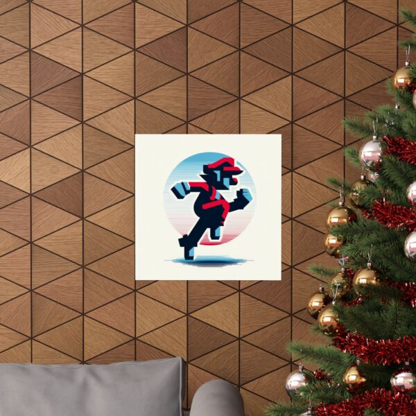 Video Game Wall Art - Image 4