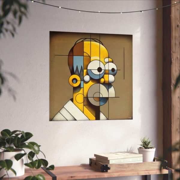Homer Simpson - Image 12