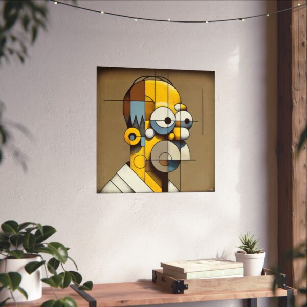 Homer Simpson - Image 7