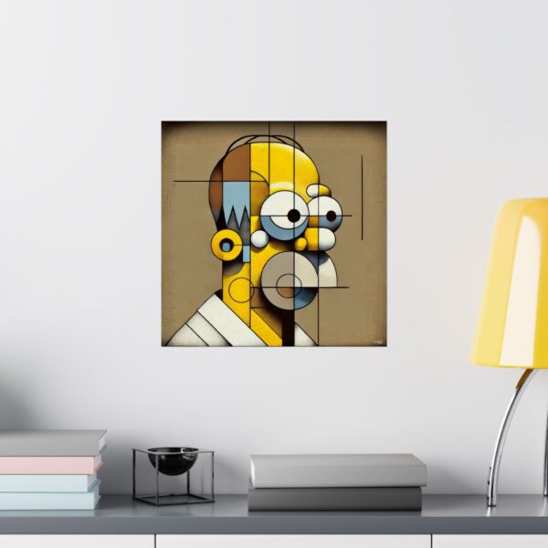 Homer Simpson - Image 3