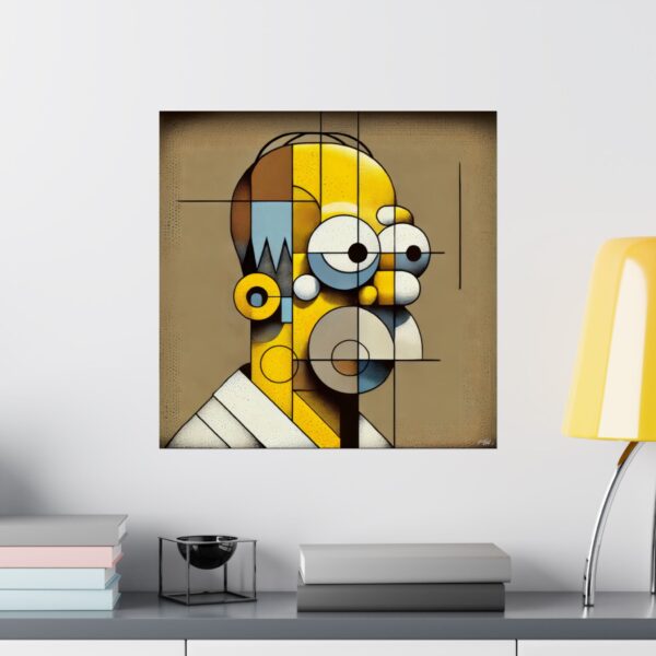 Homer Simpson - Image 8