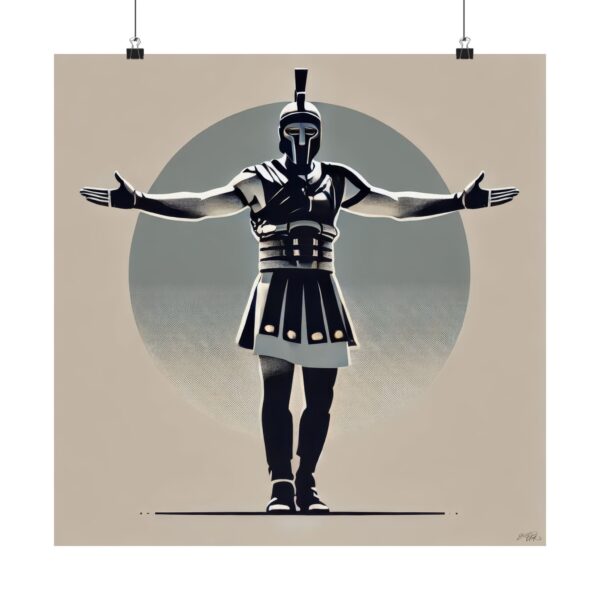 Gladiator - Image 6