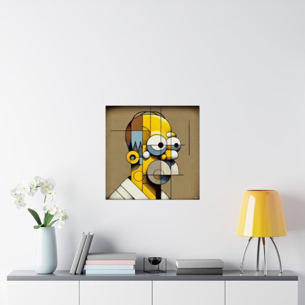 Homer Simpson - Image 13