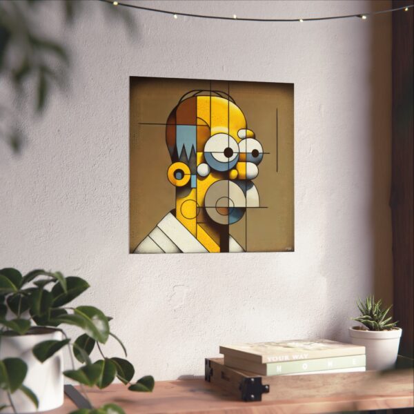 Homer Simpson - Image 2