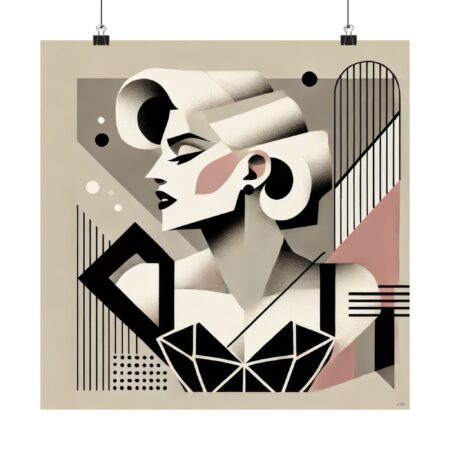 Madonna the Queen of Pop