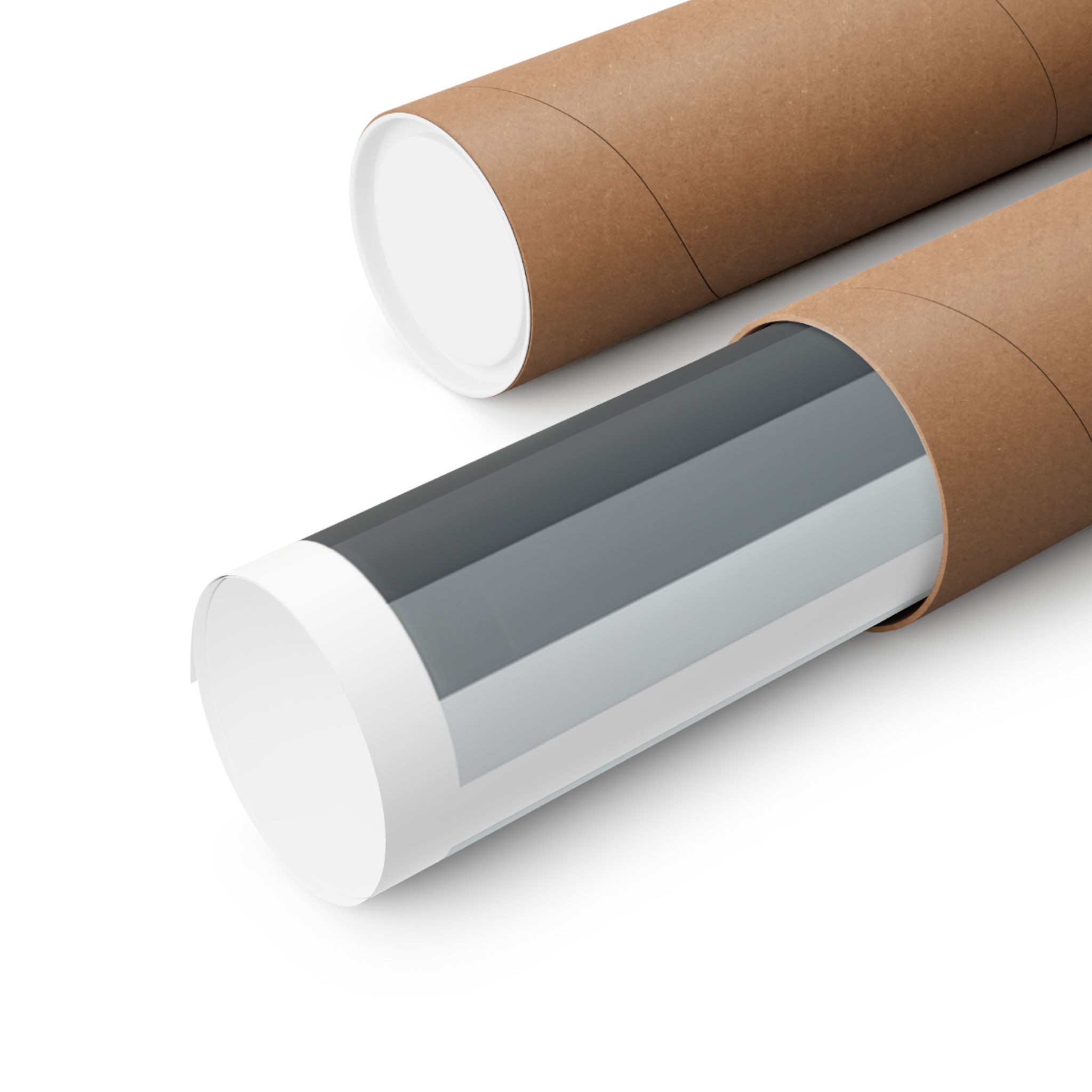 Open the Pod bay Doors HAL, 2001: A Space Odyssey - Image 10