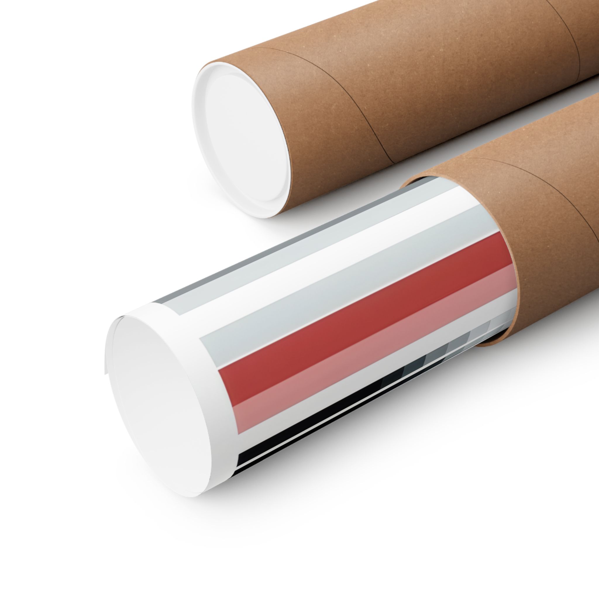 Open the Pod bay Doors HAL, 2001: A Space Odyssey - Image 5