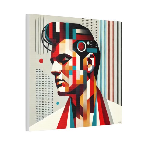 Elvis, The Younger Years