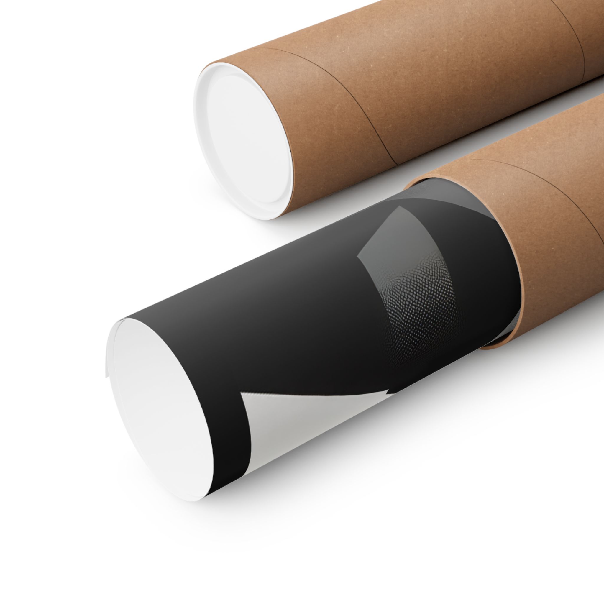 John Wick, Abstract Minimalist Bauhuas - Image 5