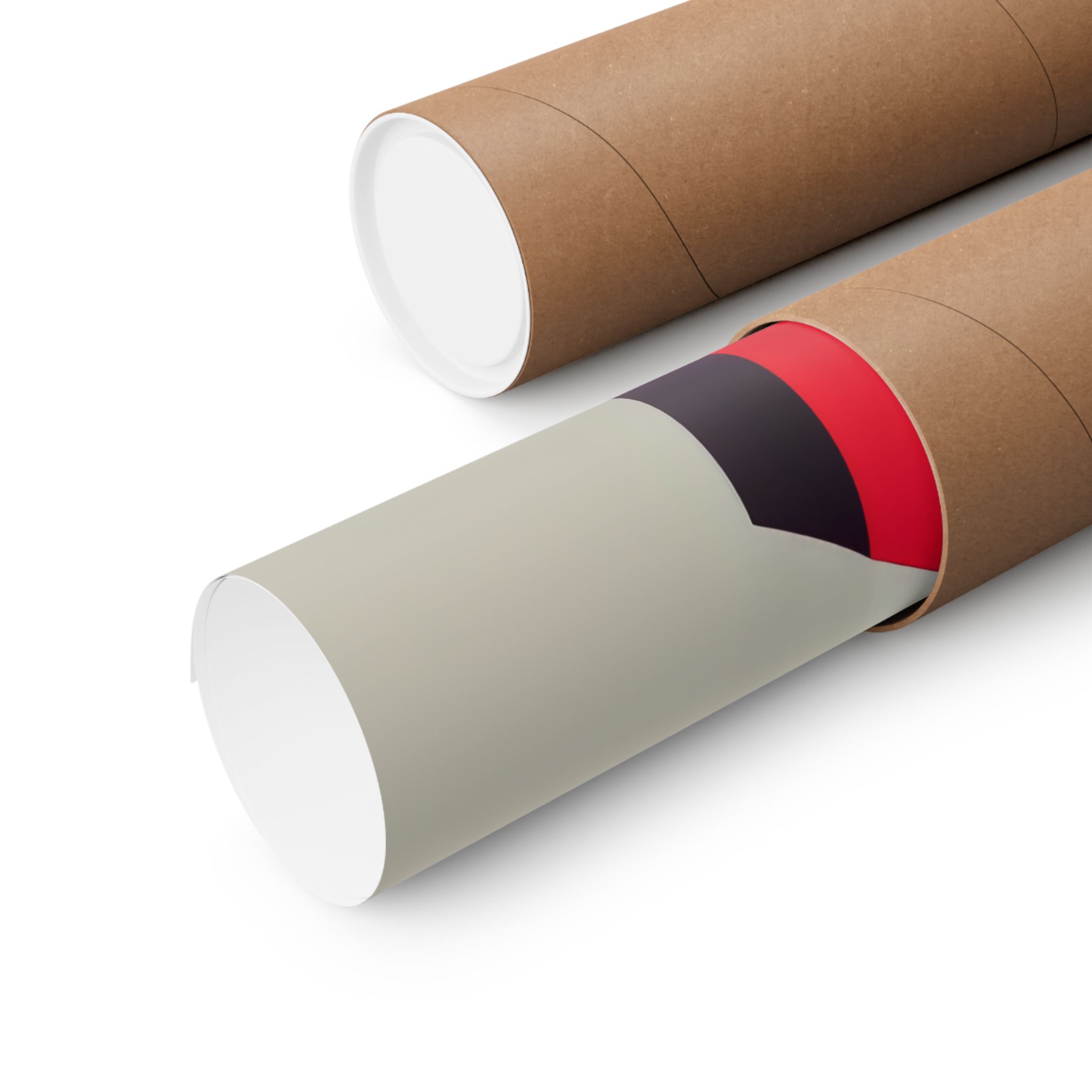 The Joker, Batman Bauhaus - Image 5