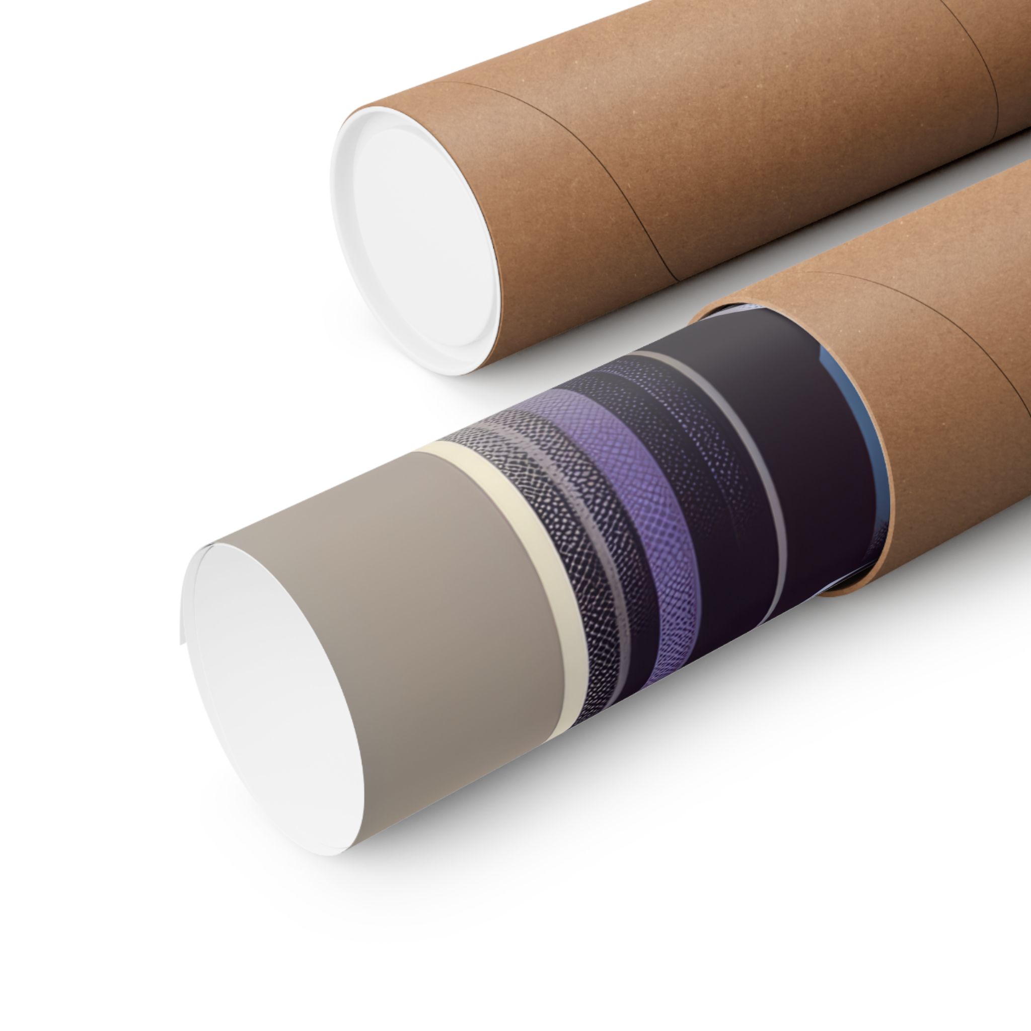 Skeletor, He-Man Masters of the Universe Abstract Bauhaus - Image 10