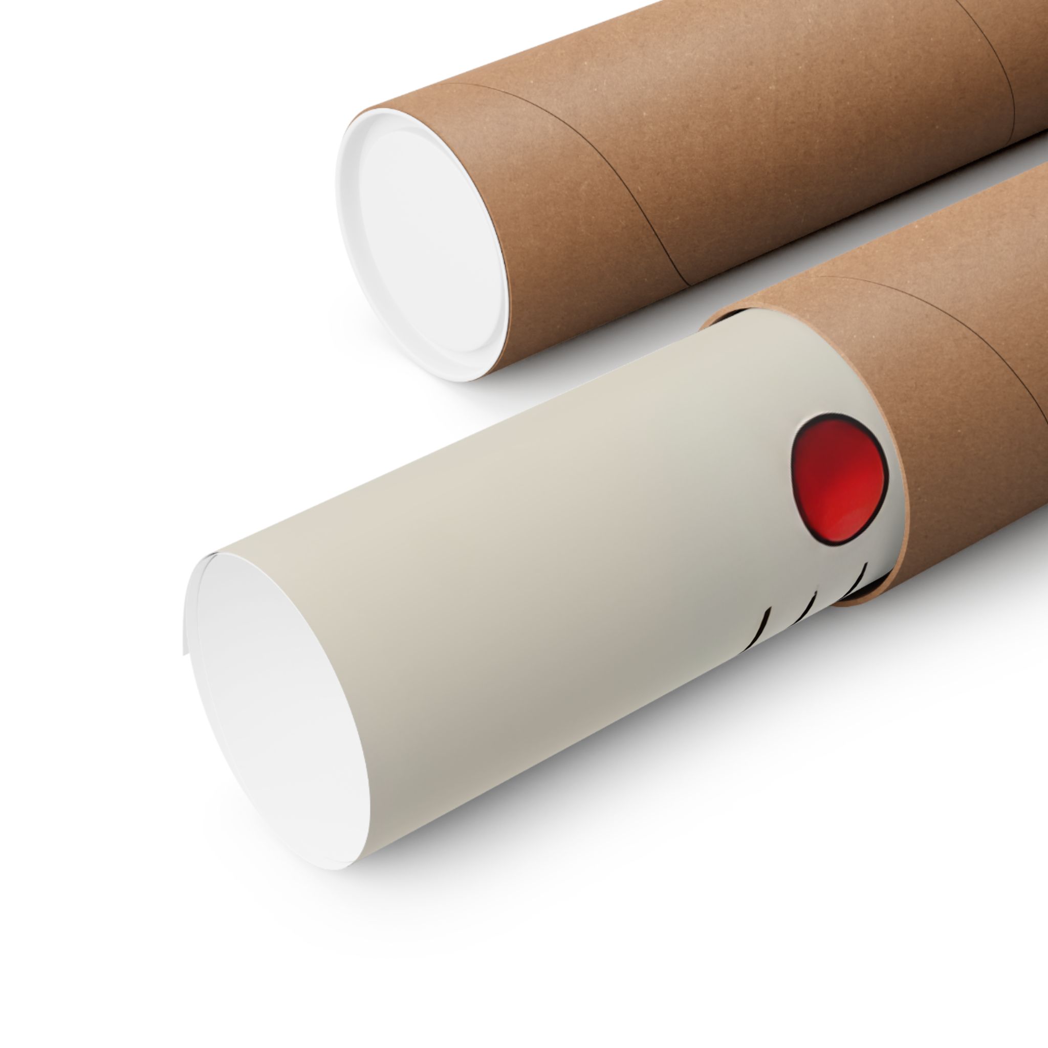 Snoopy Orphism Bauhaus - Image 10