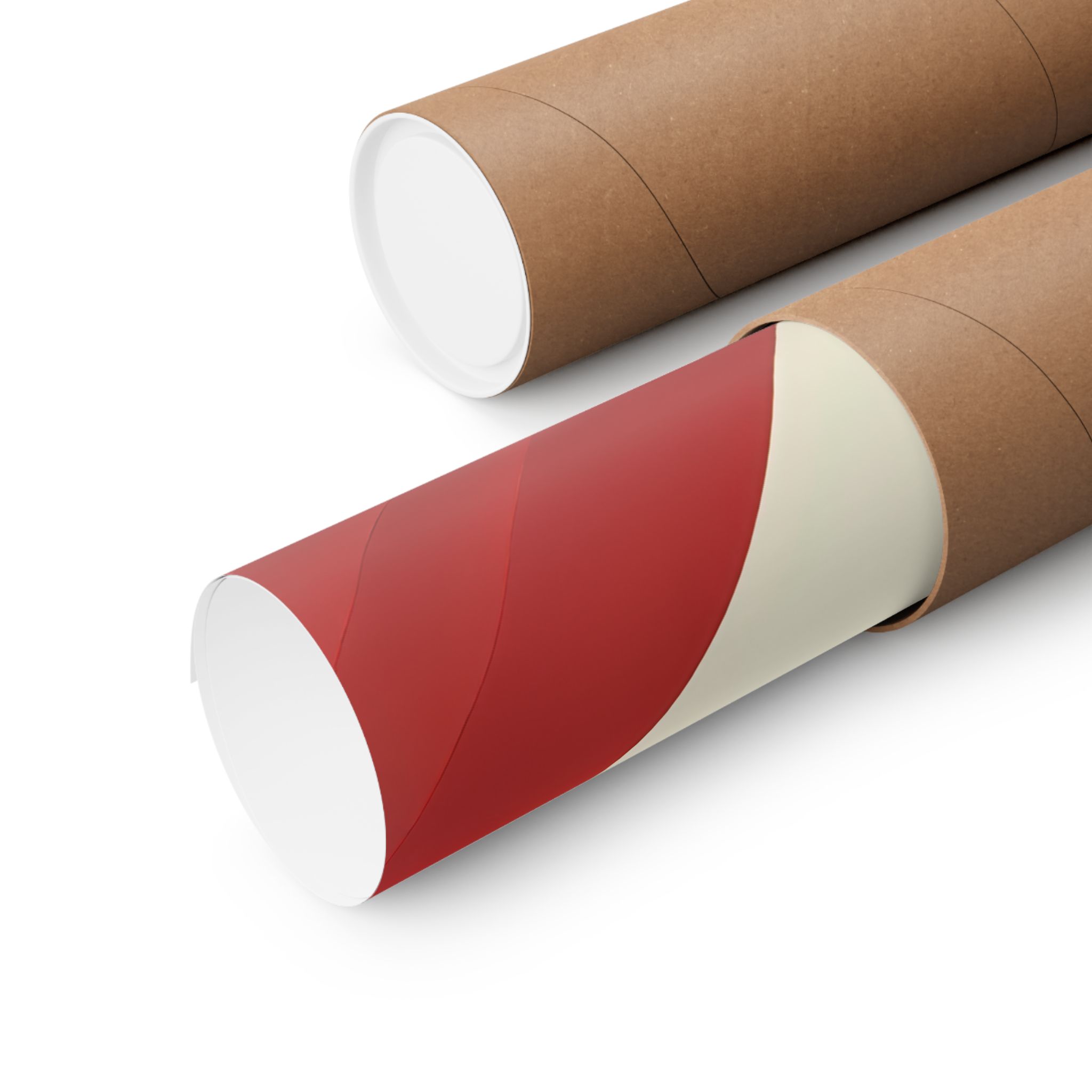 Copy of Marilyn Monroe Abstract Minimalist Wall Art Poster Geometric Bauhaus Cubism Colorful - Image 10