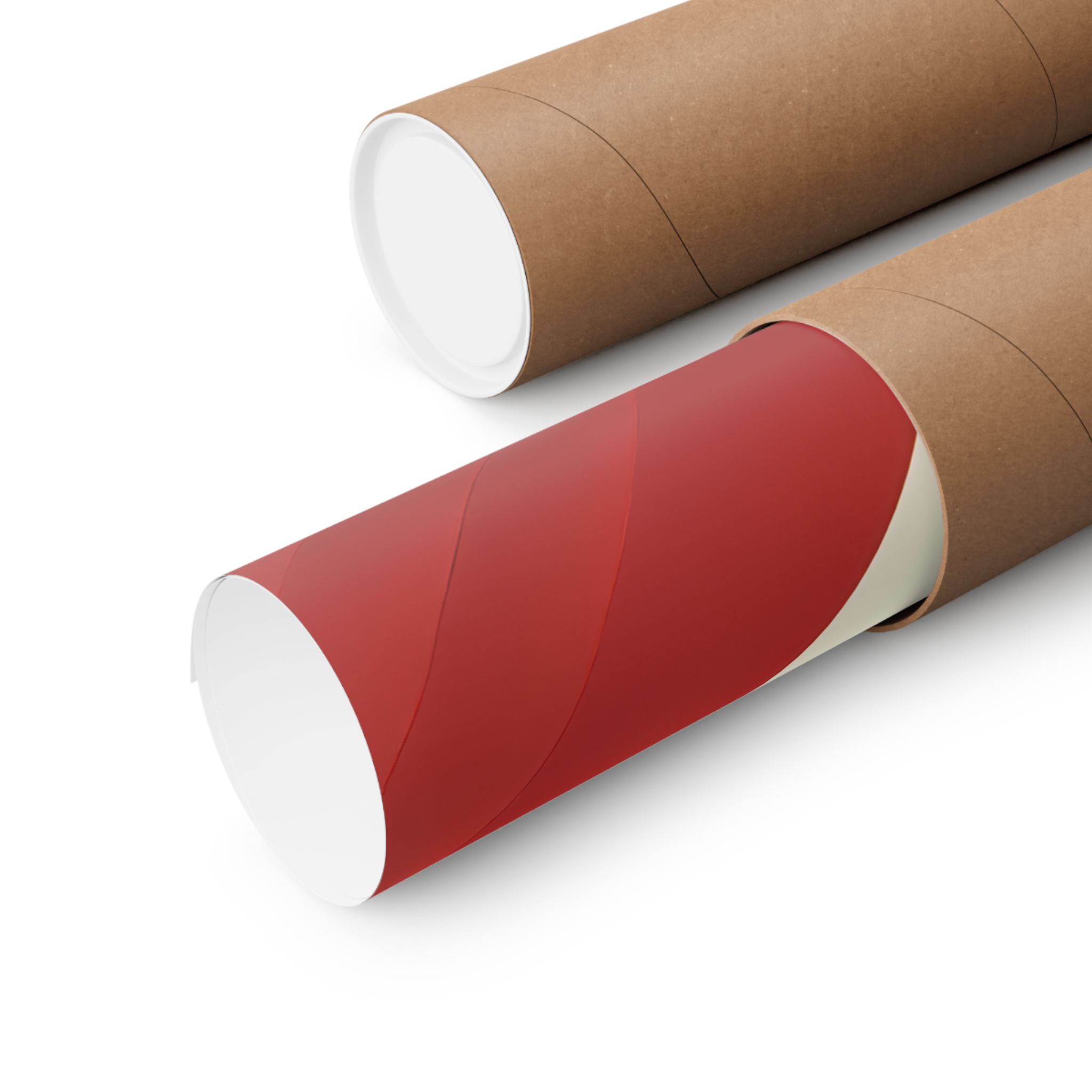 Copy of Marilyn Monroe Abstract Minimalist Wall Art Poster Geometric Bauhaus Cubism Colorful - Image 15