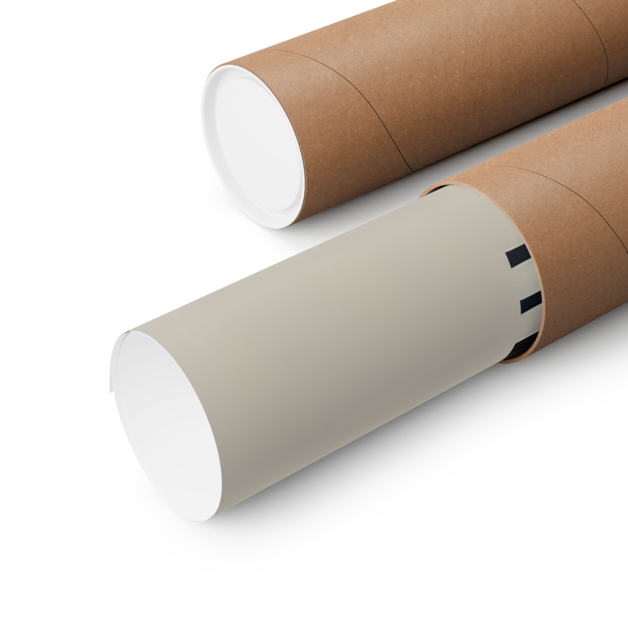 Koala with Joey - POSTER, PRINT - Image 10