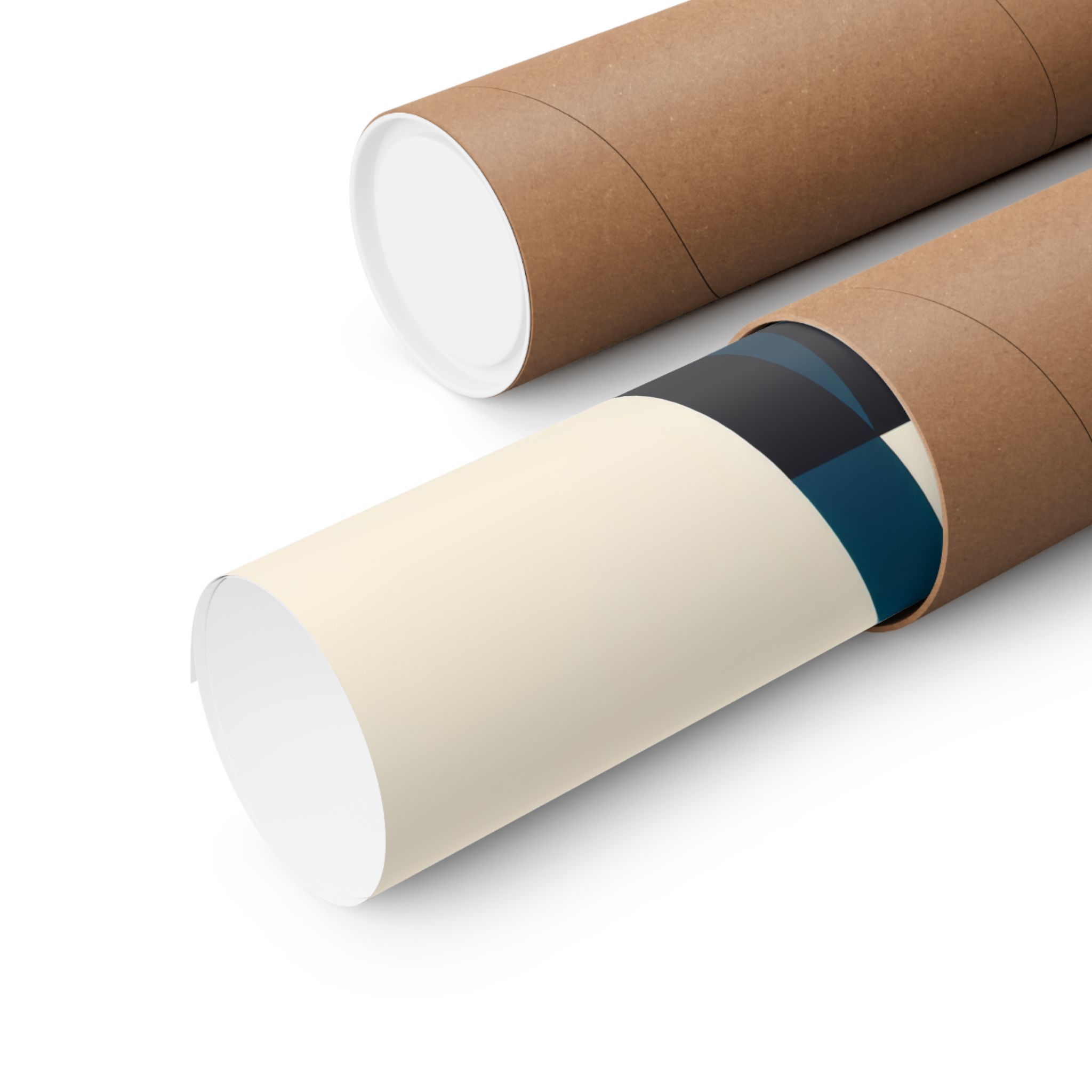 Ed Sheeran Portrait - Poster Print - Image 5