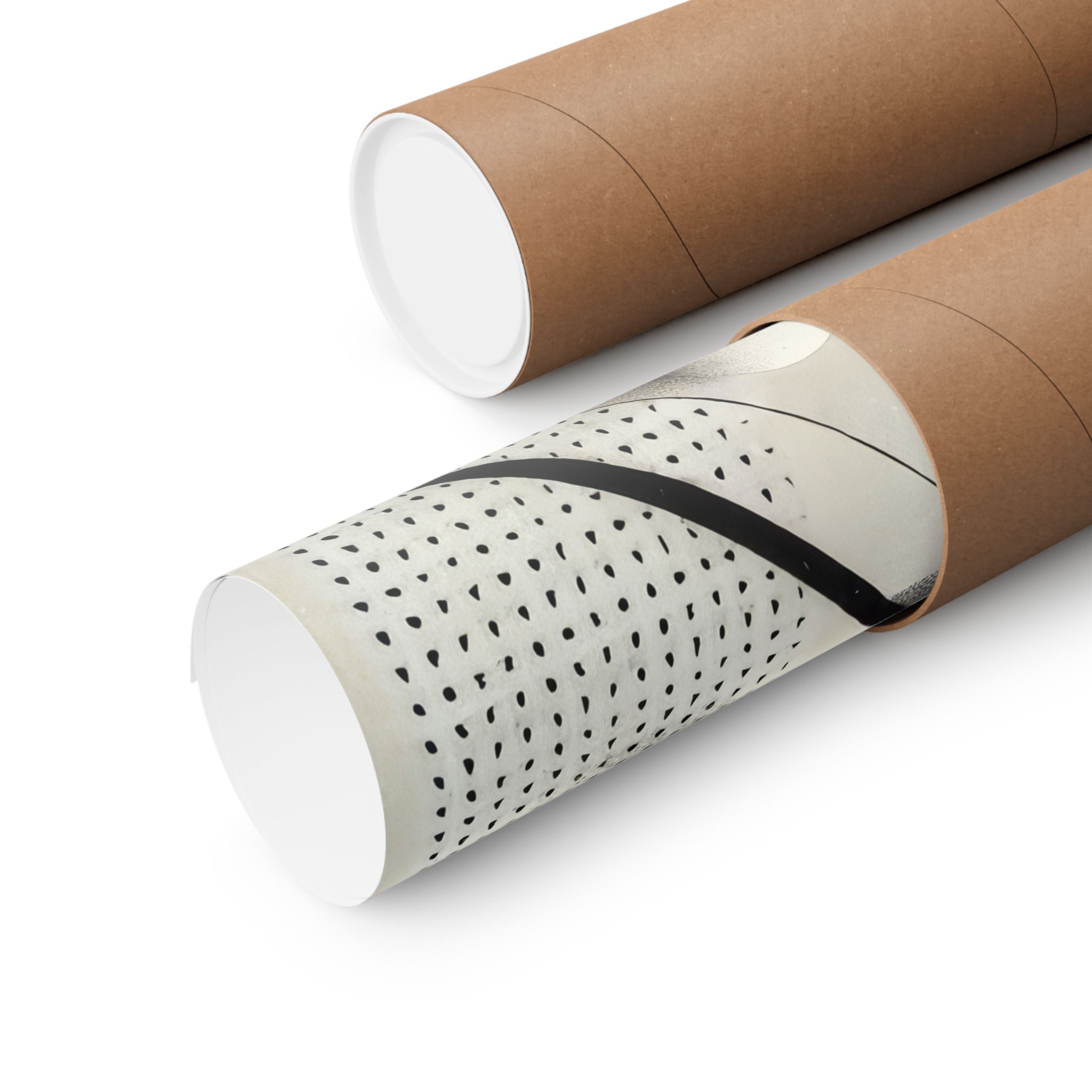 The Little Prince - Poster, Art Print - Image 5