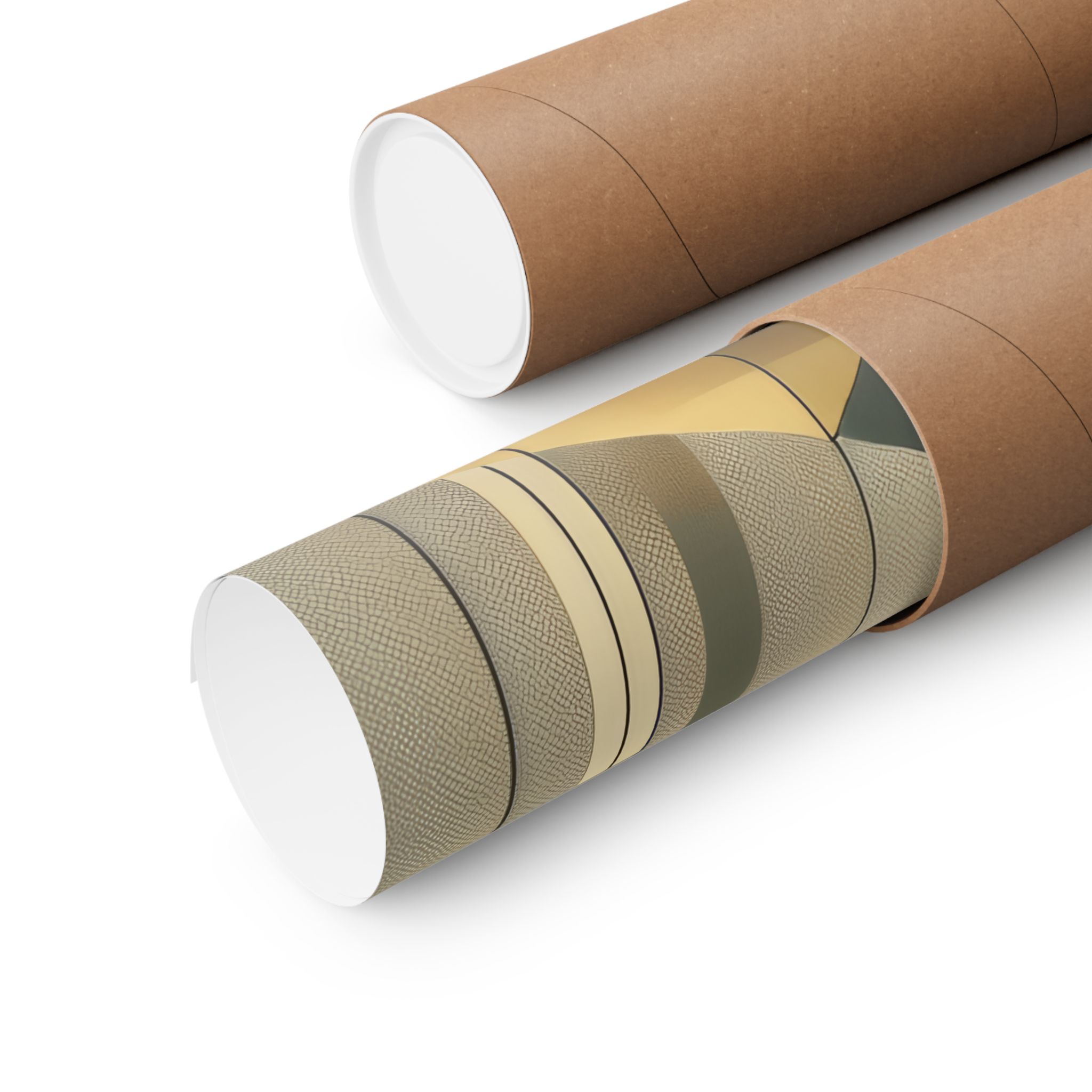 Commander Data, Lieutenant, Star Trek: The Next Generation - Art Print Poster - Image 5