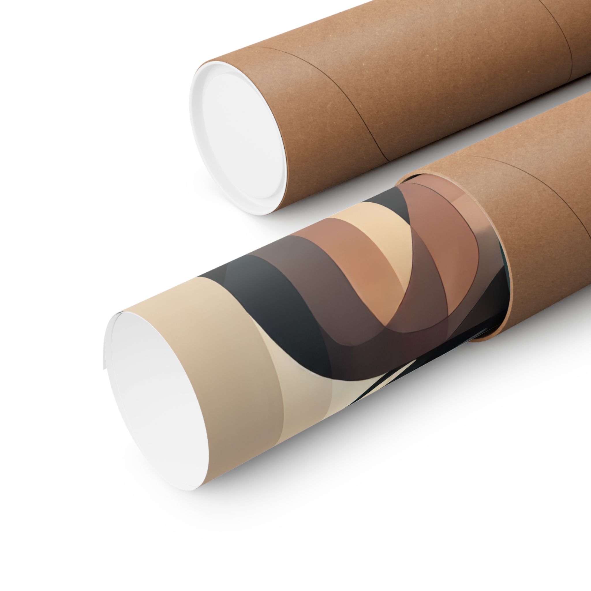 Donna Summer, abstract, minimalist, geometric, Bauhaus- POSTER, PRINT - Image 5