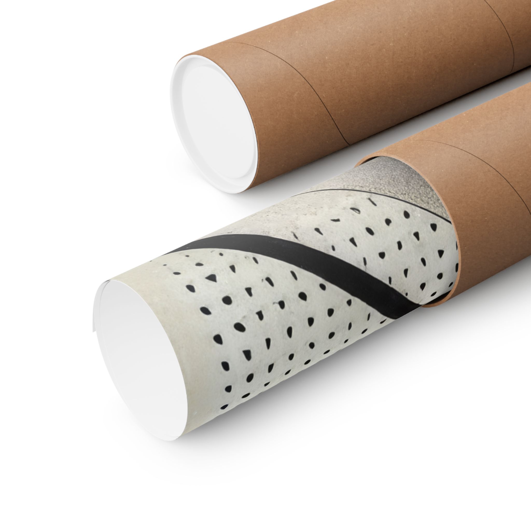 The Little Prince - Poster, Art Print - Image 15