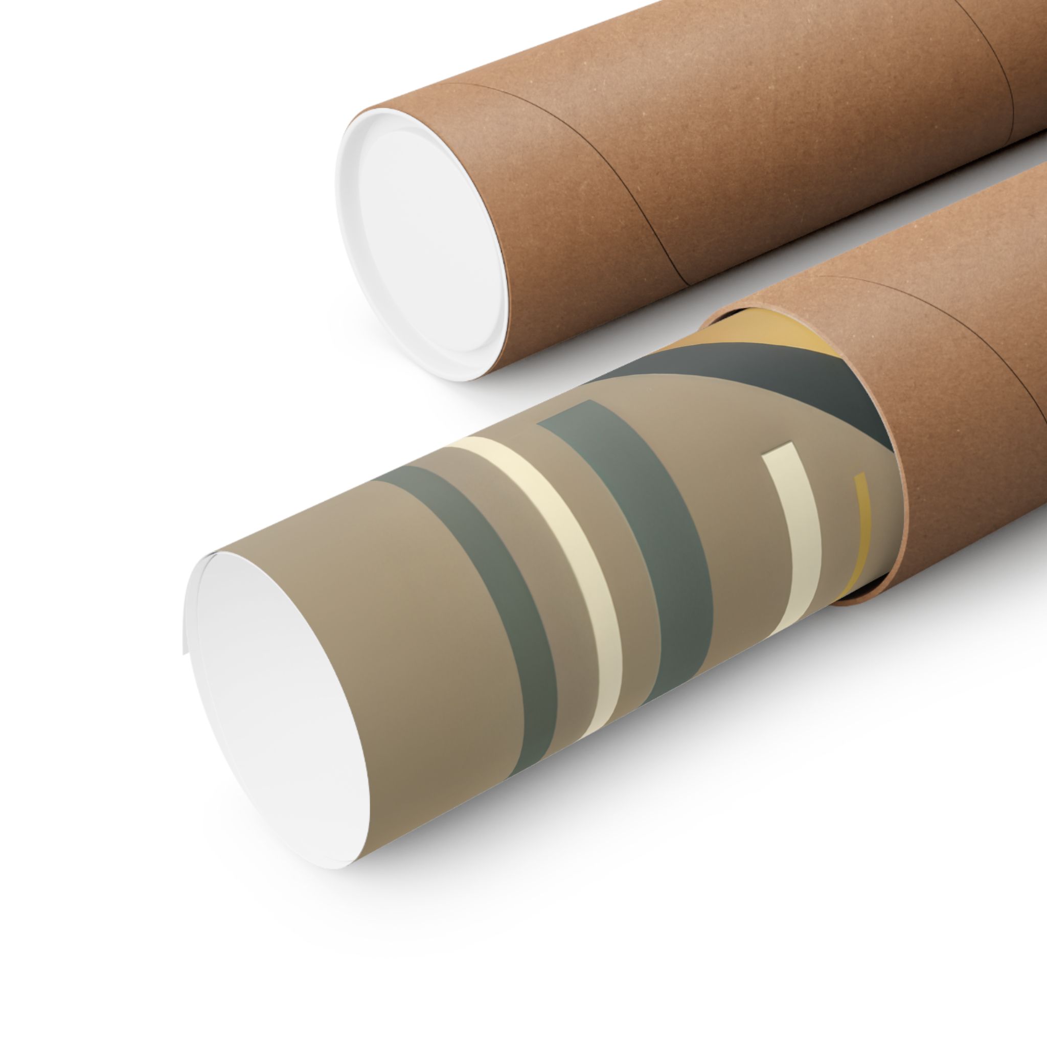 Commander Data, Lieutenant, Star Trek: The Next Generation - Art Print Poster - Image 5