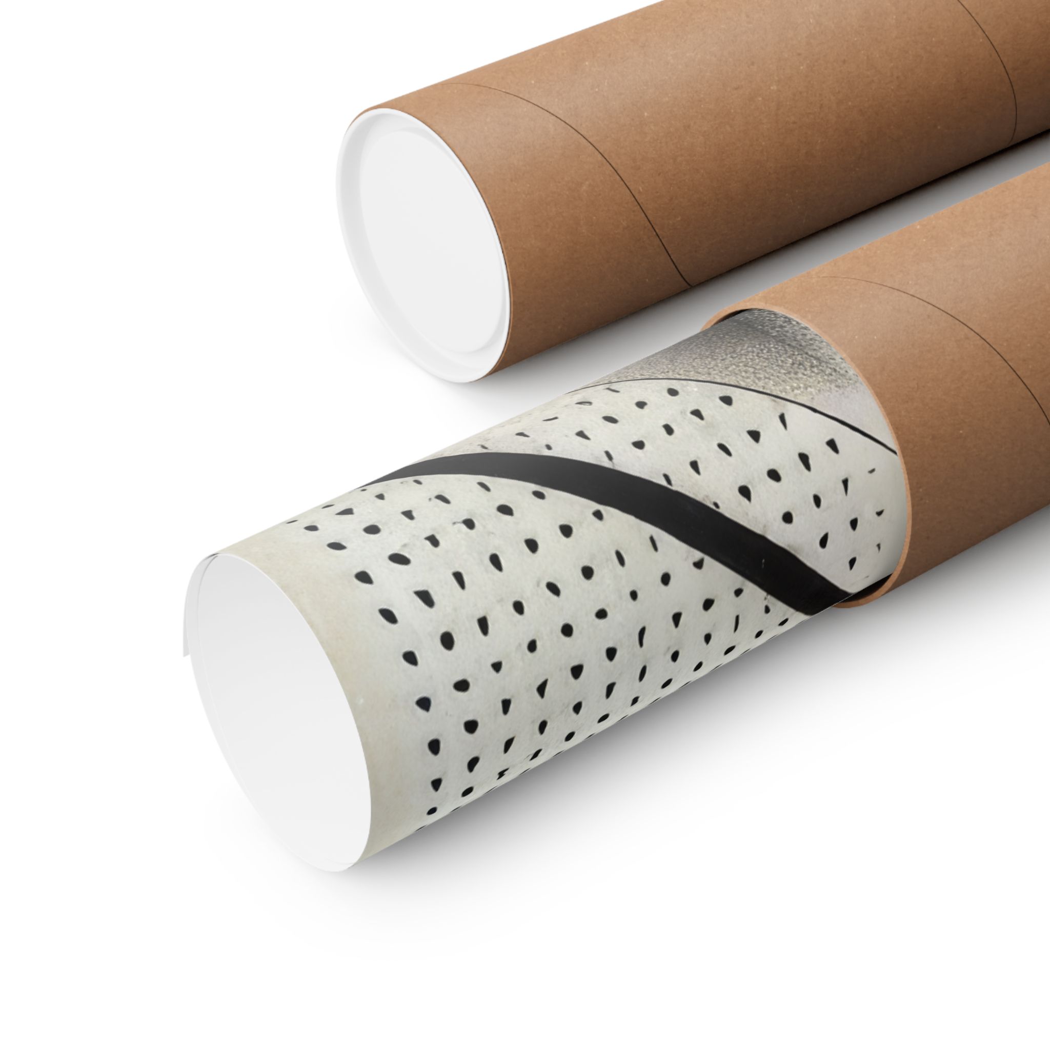 The Little Prince - Poster, Art Print - Image 10