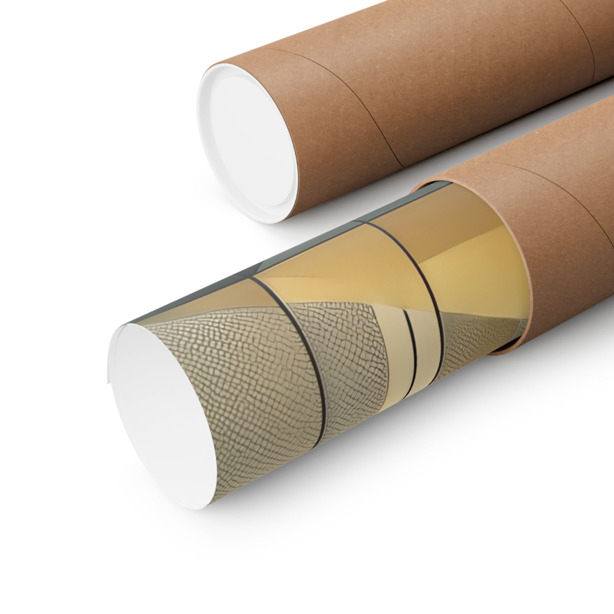 Commander Data, Lieutenant, Star Trek: The Next Generation - Art Print Poster - Image 15