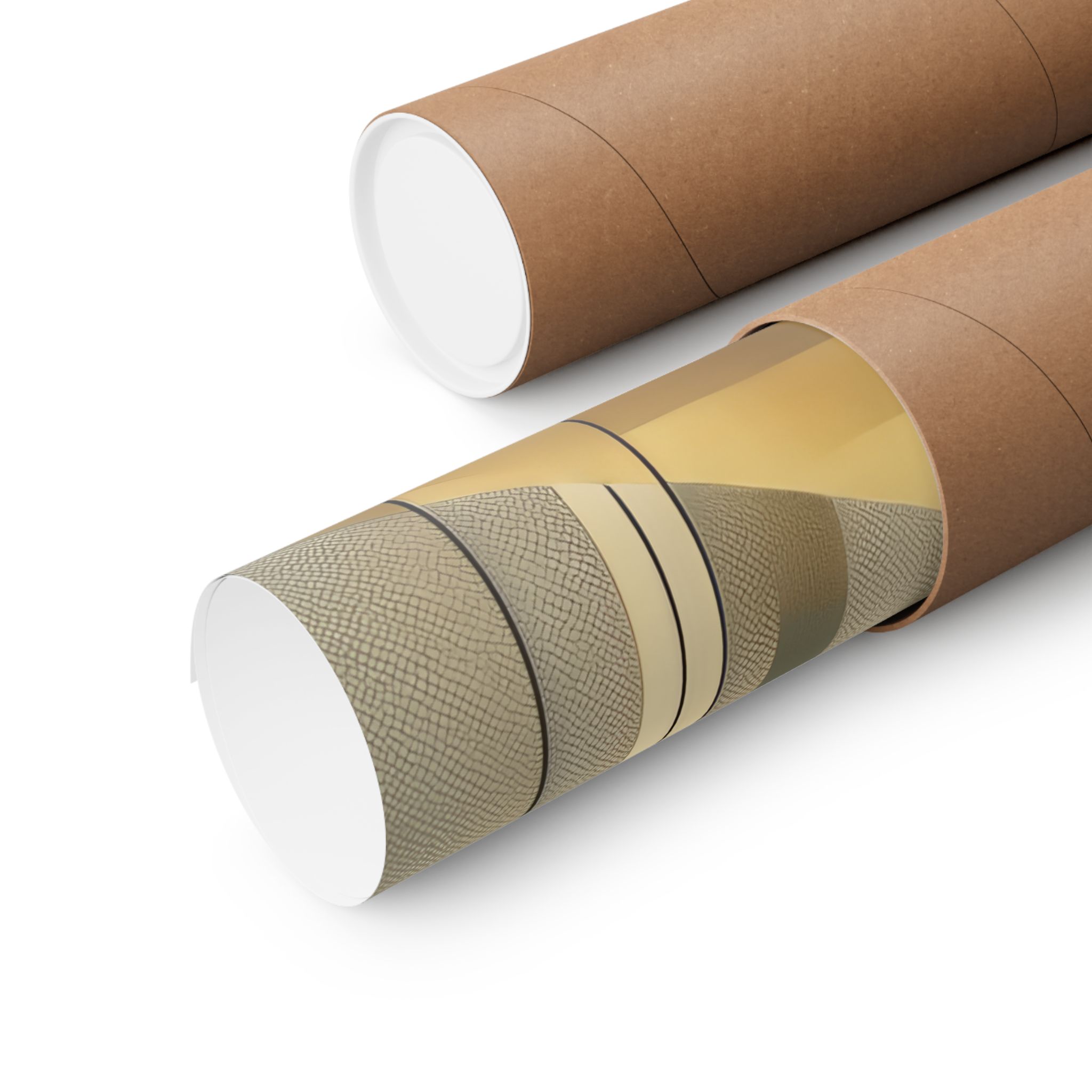 Commander Data, Lieutenant, Star Trek: The Next Generation - Art Print Poster - Image 10